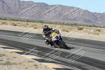 media/Nov-01-2025-CVMA (Sat) [[fc0f7531b8]]/Race 11-Amateur Supersport Open/